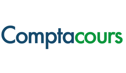 Comptacours