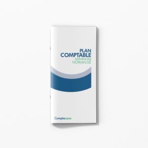 Plan Comptable Minimum Normalisé - version actualisée