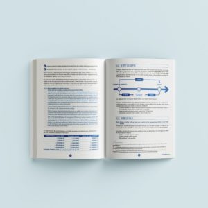 Principes de base en comptabilité
