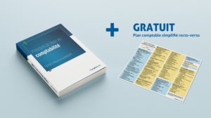 Principes de base en comptabilité